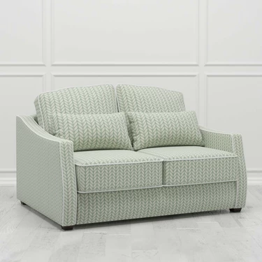 Диван Infante DIf-I-160-K03-KaB03-0375