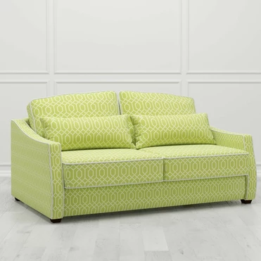 Диван Infante DIf-I-160-K03-KaB03-0405