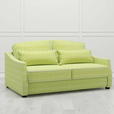 Диван Infante DIf-I-160-K03-KaB03-0405