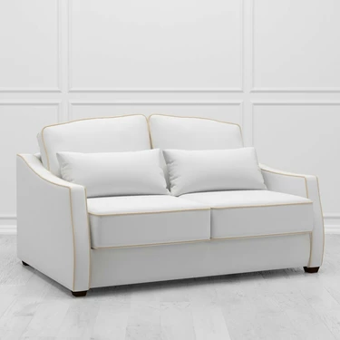 Диван Infante DIf-I-160-K03-KaB39-E01