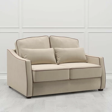 Диван Infante DIf-I-160-K03-KaB38-B01