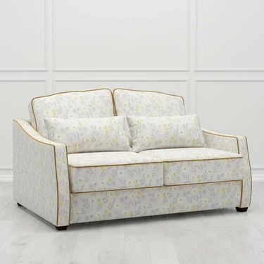 Диван Infante DIf-I-160-K03-KaB15-0381