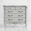 Комод бельевой 5 ящиков 