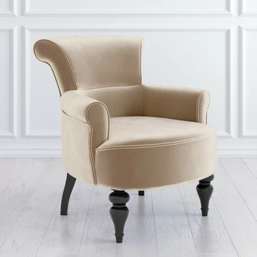 Кресло Перфетто 