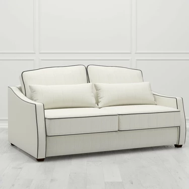 Диван Infante DIf-I-160-K03-KaB12-0102