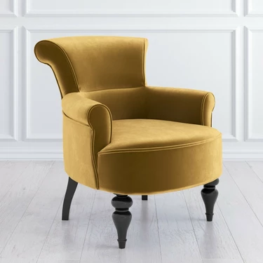 Кресло Перфетто 