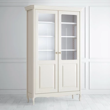 Библиотека 