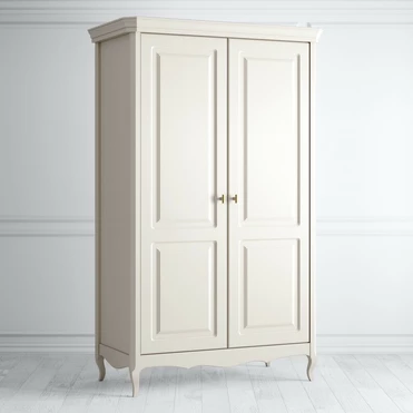 Шкаф 2 двери 