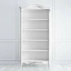 Книжный шкаф 