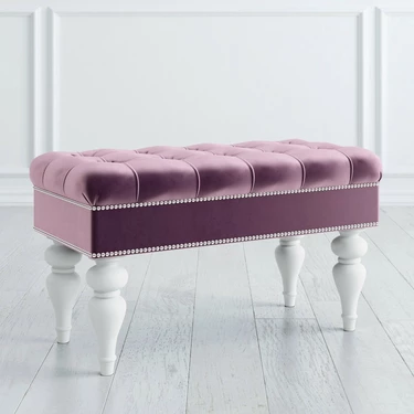 Банкетка открывающаяся 