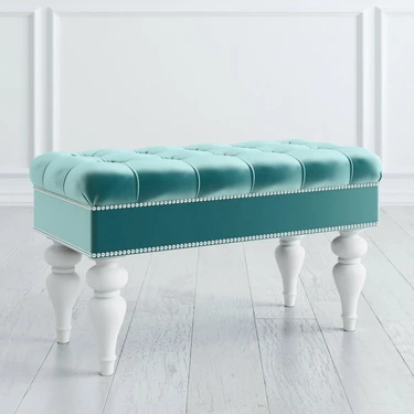 Банкетка открывающаяся 