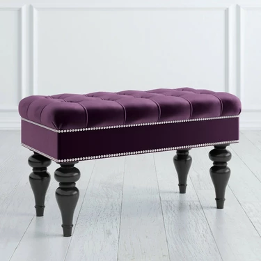 Банкетка открывающаяся 