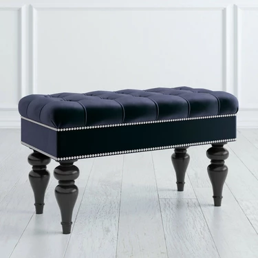 Банкетка открывающаяся 