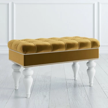 Банкетка открывающаяся 