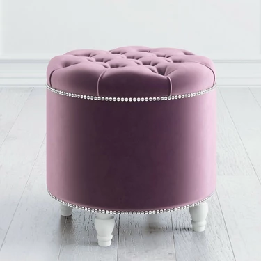 Пуф Большой открывающийся 