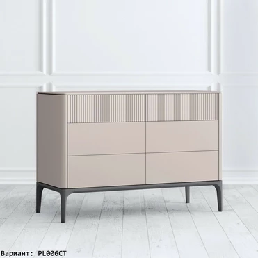 Комод малый 