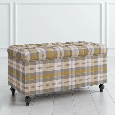 Сундук открывающийся 