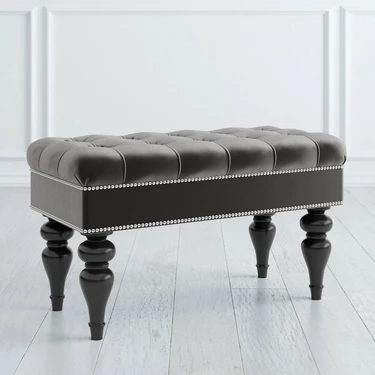 Банкетка открывающаяся 