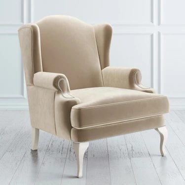 Кресло Френсис 