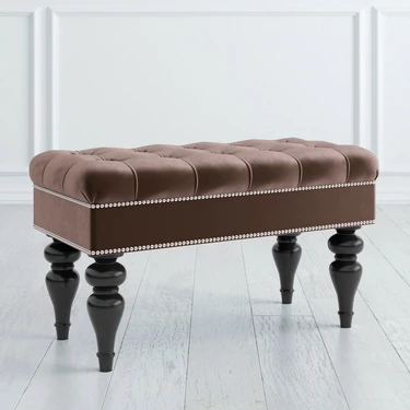 Банкетка открывающаяся 