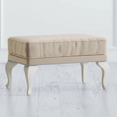 Пуф Френсис 