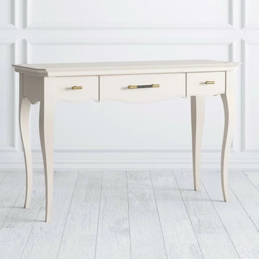 Столик-консоль 