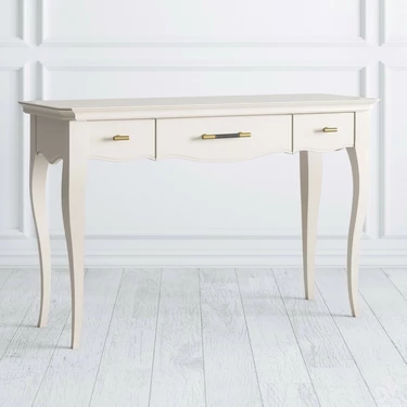 Столик-консоль 