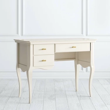 Туалетный столик 