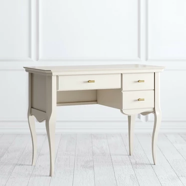 Туалетный столик 