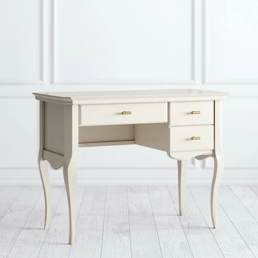 Туалетный столик 