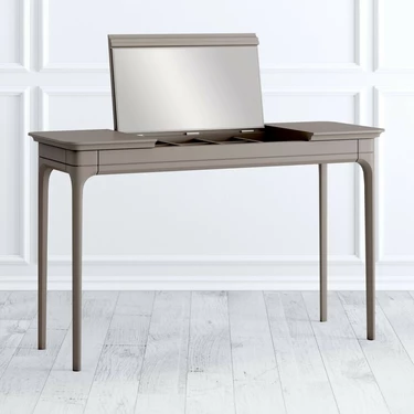 Стол макияжный 