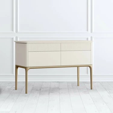 Консоль малая 