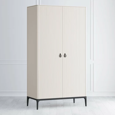 Шкаф 2 двери 