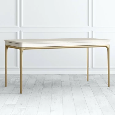 Стол обеденный раскладной 