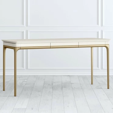 Стол письменный большой 