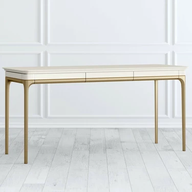 Стол письменный большой 