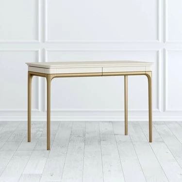 Стол письменный малый 