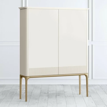 Винный шкаф 