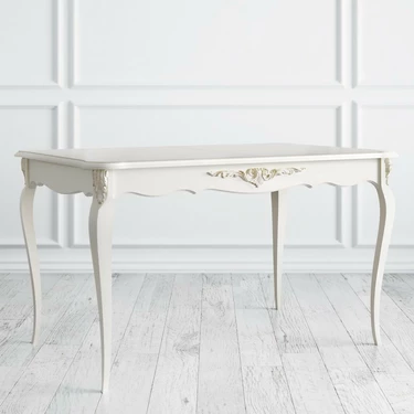 Стол обеденный раскладной 