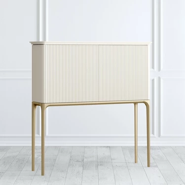 Мини винный шкаф 