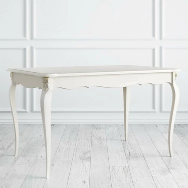 Стол обеденный раскладной 