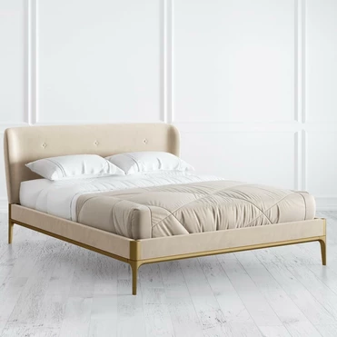 Кровать Pr051E-200-G-B01