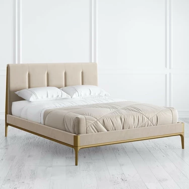 Кровать Pr051A-200-G-B01