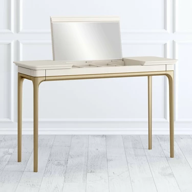 Стол макияжный 