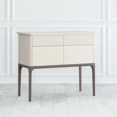 Консоль малая 