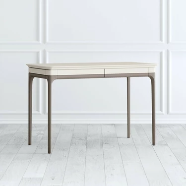 Стол письменный малый 