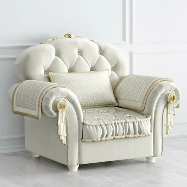 Кресло D401-20-02