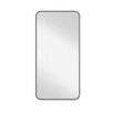 Зеркало прямоугольное 80*160 