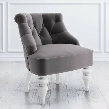 Кресло Крапо 