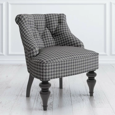 Кресло Крапо 